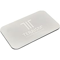 Amazon | 【 TERAISM テラリズム EC-14SP バッテリー接続