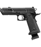 Amazon | バトントレーディング(Baton Trading) BATON BT-PIT VIPER