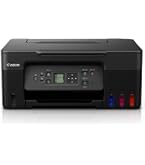 Amazon.co.jp: キヤノン Canon プリンター A4インクジェット複合機