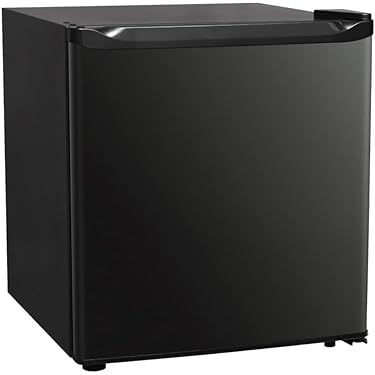 Amazon.co.jp ほしい物ランキング: ミニ冷凍庫 で、ほしい物リストと