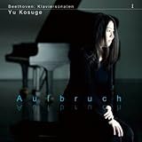 �x�[�g�[���F��:�s�A�m�E�\�i�^�W��1���u�o���v