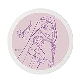 レブロン スキンライト プレスト パウダー N DISNEY 204 ピュア ラベンダー (カラーイメージ：くすみレス ツヤ美肌） SPF25 PA++ 10g ラプンツェル ディズニー プリンセス