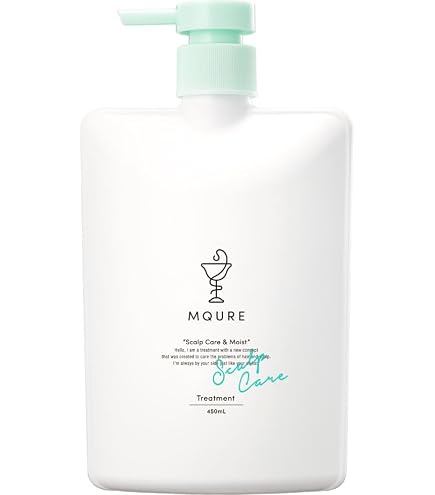 Amazon | Rigaos リガオス 薬用スカルプケア チャージャー for DRY