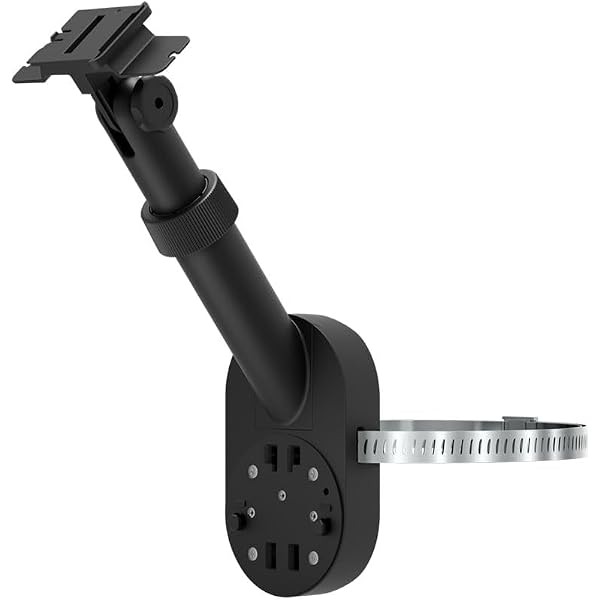 Amazon.co.jp: 【2023年度グッドデザイン賞受賞】Ring Stick Up Cam