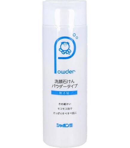 Amazon.co.jp: アドソーブ ジェントルUVゲル 日焼け止め 30g SPF27 PA