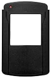 Decko 24111 Single Button Remote [並行輸入品]