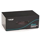 FN19392 サーブスイッチ　ウイザード　DVI　デュアルリンクスイッチTri