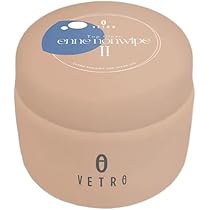 k__2ベトロクリアジェル Top Clear – 19Store