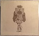 Switched-On Boxed Set