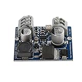 volflashy DC電源モジュール 高電圧 DC 12V 24V～ 85-235V 電源 ブースト セットアップ モジュール Nixie Tube Glow Tubeマジックアイ用