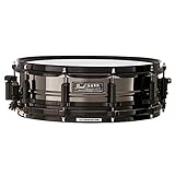 Pearl パール Supervised by Tetsu “buzz" スネアドラム FBS1445/B