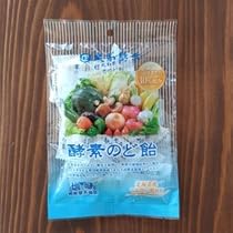 41eX7MaEhEL._AC_UL210_SR210,