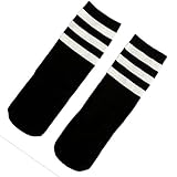 【ノーブランド品】 3-5歳　キッズ　女の子　かわいい　動物　ハイソックス　靴下　ストッキング　全12パターン - ＃7