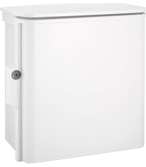 Amazon.co.jp: 未来工業(MIRAI) 露出用四角ボックス 取付自在蓋