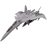 EXモデル 1/100 グレイシルフ (戦闘妖精雪風)