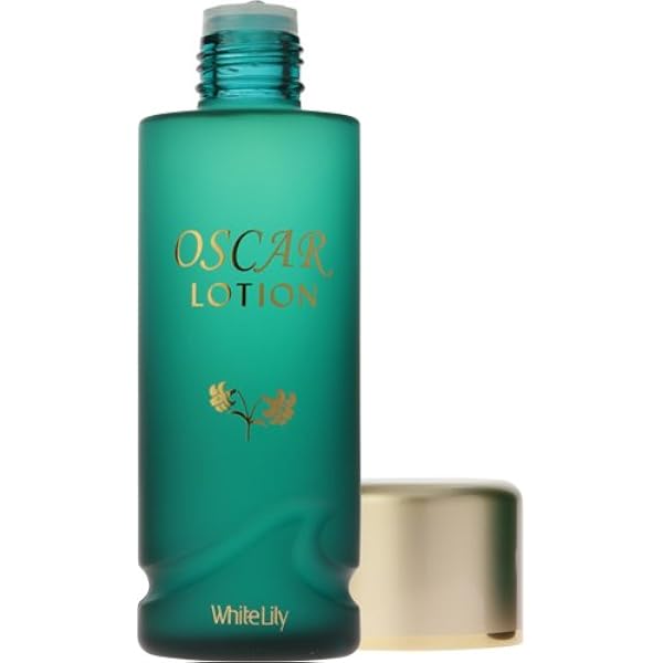 ホワイトリリー オスカー ミルキー 乳液 100ml 未使用 箱無し Amazon | ホワイトリリー オスカーミルキー 100mL 乳液