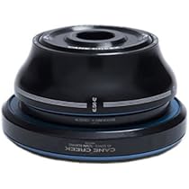 Amazon.co.jp: Cane Creek 40 IS42/28.6 / IS52/40 Tall Cover