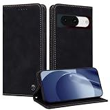 Mldjomid moto g64 ケース手帳型 モトローラ モトg64y 手帳型 スマホケース サイドマグネット moto g64y カバー 財布型 便利 耐衝撃 モトローラ モトG64 ケース スタンド機能 高級PUレザー 傷つけ防止 motorola g64 携帯カバー ビジネススタイル 人気 全面保護 軽量 -青