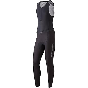 Amazon.co.jp 売れ筋ランキング: メンズサイクリングビブショーツ の中