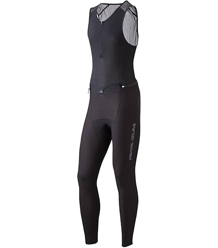 Amazon.co.jp: 2021年モデル SHIMANO サイクリングタイツ ビュー