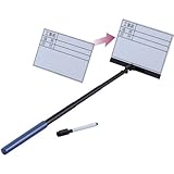 アラオ ハンディボード AR-290 建築資材