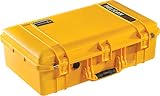 1555AirNF Carry-On Case (Yellow)