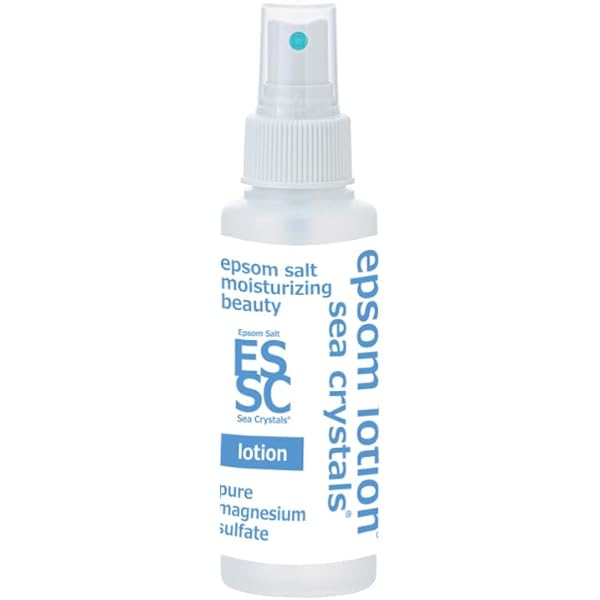 YL プロジェッセンス フィトプラスProgessence Phyto Plus Amazon.co.jp: YL プロジェッセンス フィトプラス Progessence