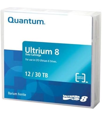 Amazon.co.jp: 富士フイルム LTOUltrium4データカートリッジLTO FB UL