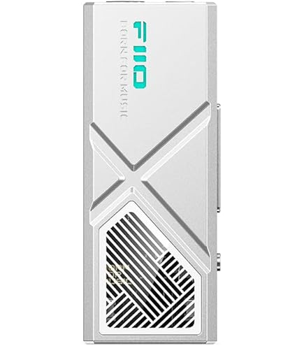 Amazon | HIFIMAN HE400SE ステルスマグネットバージョン オーバー