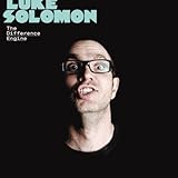 �U�E�f�B�t�@�����X�E�G���W��