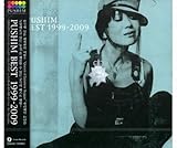 Best 1999-2009