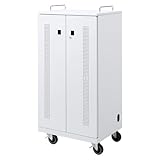 サンワサプライ マルチ収納キャビネット CAI-CAB45 代引不可