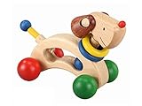 Play Me Toys（プレイミートーイズ） ドギー カラー
