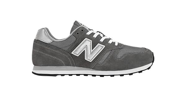 new balance m373gs