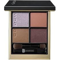 スック　シグニチャーカラーアイズ　107 露桐 シグニチャー カラー アイズ 107 露桐（限定色） / SUQQU(スック