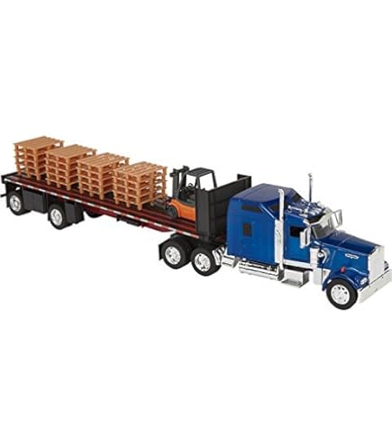 1／32ビックトラックモデルセット 1／32ビックトラックモデルセット 61mjFvL+VbL._AC_UF350,