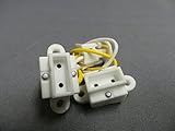 GE WB08X10026 General Electric Socket Lamp [並行輸入品]