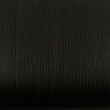 ピール&スティック難燃性BacksplashアンティークパインダークブラウンContact紙自己粘着壁紙f035 – 2 : 2.00フィートX 6.56フィート