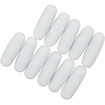 uramo♡enppさま専用(12300円) 4-2669-11 遠心式限外ろ過フィルターユニット 5000MWCO 24個入