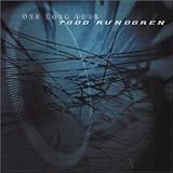 One Long Year by Todd Rundgren (2000-05-24)