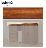 東馬 TOHMA エフィーノ(Efino) 150天板 50534950