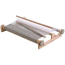 Amazon | アシュフォード リジッドヘドル80cm 白木 組立キット