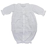 Premiere Robe 兼用ドレス　天竺