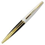 SHEAFFER (シェーファー) シェーファー タラニス ストーミーナイト CT