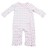 Hartstrings SLEEPWEAR ベビー・ガールズ US サイズ: 6-9 Months カラー: ピンク