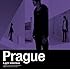 Prague「Light Infection（初回限定盤）」