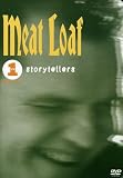Vh1 Storytellers (Dol Dts) [DVD]