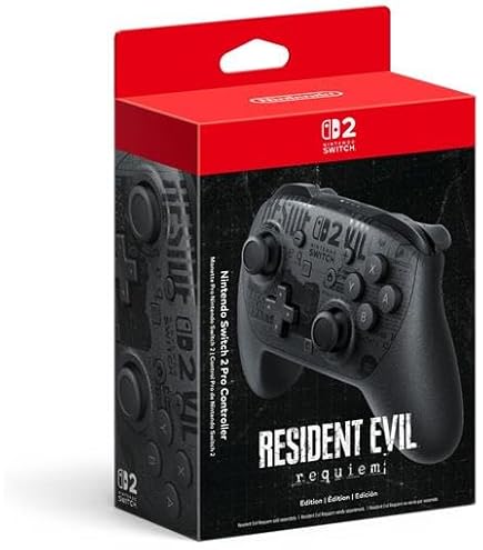 Nintendo Switch Pro Controller Super Smash Bros Control : Amazon