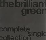 Complete Single Collection