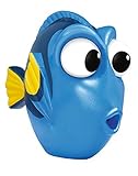 Finding Dory Dory Bath Squirter [並行輸入品]